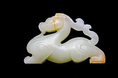 任天堂音乐服务追加新曲包《马里奥世界》名曲上线